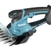 MAKITA Accu Grasschaar DUM604Z Excl. Accu En Lader 1 MAKITA Accu Grasschaar DUM604Z Excl. Accu En Lader -Stanley Shop DV 8 6786795 01 4c NL 20181013204701