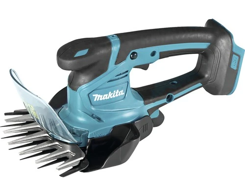 MAKITA Accu Grasschaar DUM604Z Excl. Accu En Lader 3 MAKITA Accu Grasschaar DUM604Z Excl. Accu En Lader