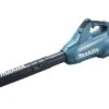 MAKITA Accu Bladblazer DUB362Z Excl. 2x18 V Accu En Lader 2 MAKITA Accu Bladblazer DUB362Z Excl. 2x18 V Accu En Lader -Stanley Shop DV 8 6808054 02 4c DE 20211101154650