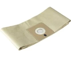 EUROM Stofzak Force Vacuum Cleaner Dry