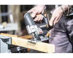 WORX Accu Decoupeerzaag WX543.9 (zonder Accu) -Stanley Shop DV 8 6819246 02 4c DE 20191118144758