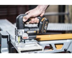 WORX Accu Decoupeerzaag WX543.9 (zonder Accu) -Stanley Shop DV 8 6819246 03 4c DE 20191118144758