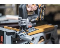 WORX Accu Decoupeerzaag WX543.9 (zonder Accu) -Stanley Shop DV 8 6819246 04 4c DE 20191118144758