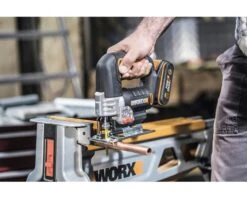 WORX Accu Decoupeerzaag WX543.9 (zonder Accu) -Stanley Shop DV 8 6819246 05 4c DE 20191118144758