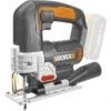 WORX Accu Decoupeerzaag WX543.9 (zonder Accu) -Stanley Shop DV 8 6819246 08 4c DE 20230109221657
