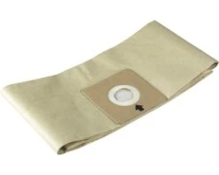 EUROM Stofzak Force 1420S