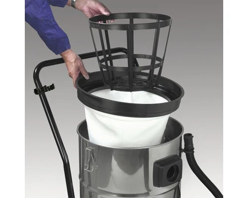 EUROM Filter Force 2070/3080 3 EUROM Filter Force 2070/3080