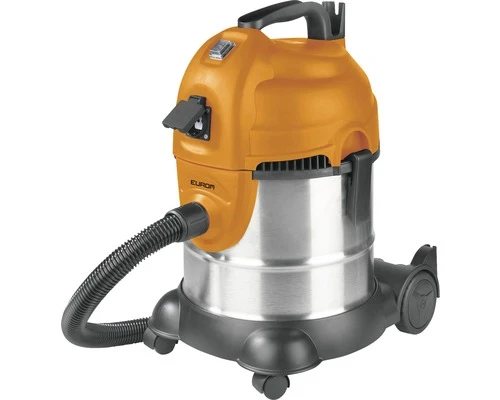 EUROM Alleszuiger Force 1420S 3 EUROM Alleszuiger Force 1420S