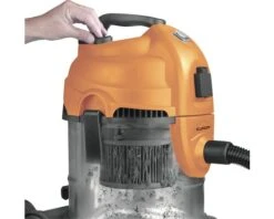 EUROM Alleszuiger Force 1420S 12 EUROM Alleszuiger Force 1420S -Stanley Shop DV 8 6820510 02 4c NL 20191107051654