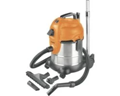 EUROM Alleszuiger Force 1420S 11 EUROM Alleszuiger Force 1420S -Stanley Shop DV 8 6820510 04 4c NL 20191107051654