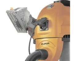 EUROM Alleszuiger Force 1420S 13 EUROM Alleszuiger Force 1420S -Stanley Shop DV 8 6820510 05 4c NL 20191107051654