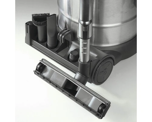 EUROM Alleszuiger Force 1420S 5 EUROM Alleszuiger Force 1420S - Afbeelding 3