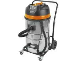 EUROM Alleszuiger Force 3080