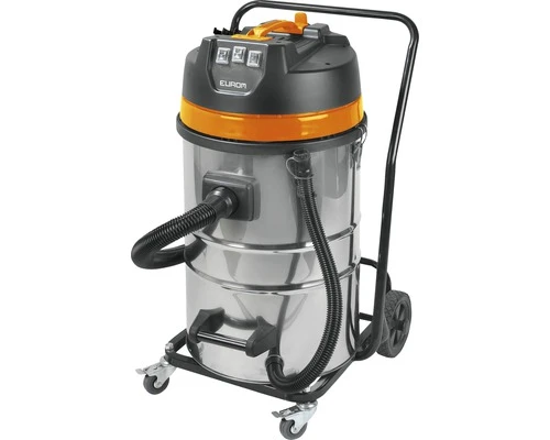 EUROM Alleszuiger Force 3080 3 EUROM Alleszuiger Force 3080