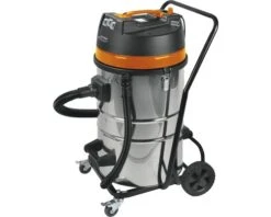 EUROM Alleszuiger Force 3080 11 EUROM Alleszuiger Force 3080 -Stanley Shop DV 8 6820511 02 4c DE 20181004184659