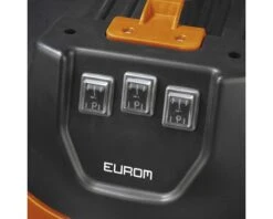 EUROM Alleszuiger Force 3080 13 EUROM Alleszuiger Force 3080 -Stanley Shop DV 8 6820511 03 4c DE 20181004184659