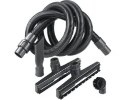 EUROM Alleszuiger Force 3080 14 EUROM Alleszuiger Force 3080 -Stanley Shop DV 8 6820511 04 4c DE 20181004184659