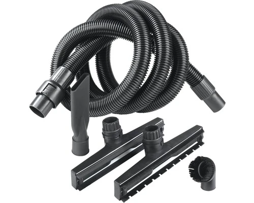 EUROM Alleszuiger Force 3080 7 EUROM Alleszuiger Force 3080 - Afbeelding 5