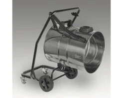 EUROM Alleszuiger Force 3080 12 EUROM Alleszuiger Force 3080 -Stanley Shop DV 8 6820511 05 4c DE 20181004184659