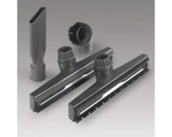 EUROM Alleszuiger Force 3080 15 EUROM Alleszuiger Force 3080 -Stanley Shop DV 8 6820511 06 4c NL 20191106051654