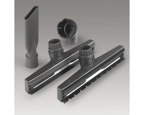 EUROM Alleszuiger Force 3080 8 EUROM Alleszuiger Force 3080 - Afbeelding 6