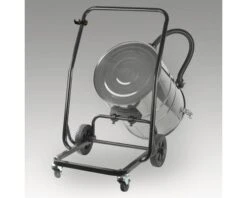 EUROM Alleszuiger Force 3080 16 EUROM Alleszuiger Force 3080 -Stanley Shop DV 8 6820511 07 4c NL 20191106051654