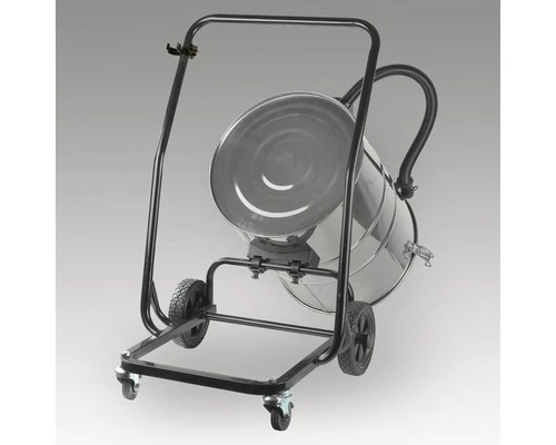 EUROM Alleszuiger Force 3080 9 EUROM Alleszuiger Force 3080 - Afbeelding 7