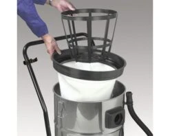 EUROM Alleszuiger Force 3080 17 EUROM Alleszuiger Force 3080 -Stanley Shop DV 8 6820511 08 4c NL 20191106051654