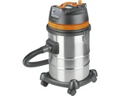 EUROM Alleszuiger Force 1240