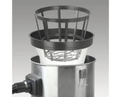 EUROM Alleszuiger Force 1240 9 EUROM Alleszuiger Force 1240 -Stanley Shop DV 8 6820513 02 4c NL 20191106051654