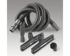 EUROM Alleszuiger Force 1240 10 EUROM Alleszuiger Force 1240 -Stanley Shop DV 8 6820513 04 4c NL 20191106051654