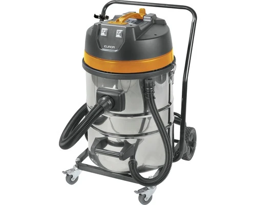 EUROM Alleszuiger Force 2070 3 EUROM Alleszuiger Force 2070