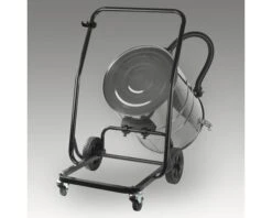 EUROM Alleszuiger Force 2070 14 EUROM Alleszuiger Force 2070 -Stanley Shop DV 8 6820514 03 4c DE 20181004184659