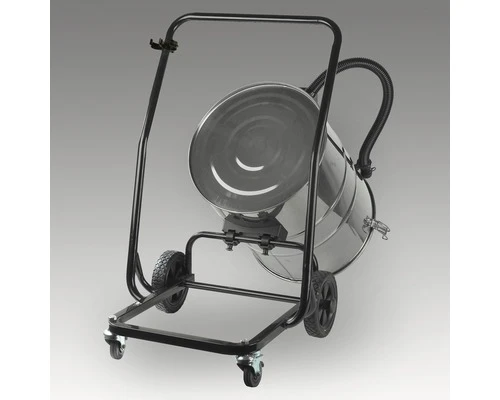 EUROM Alleszuiger Force 2070 5 EUROM Alleszuiger Force 2070 - Afbeelding 3