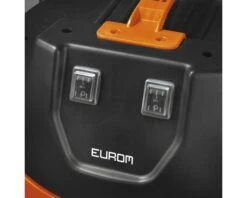 EUROM Alleszuiger Force 2070 16 EUROM Alleszuiger Force 2070 -Stanley Shop DV 8 6820514 04 4c DE 20181004184659