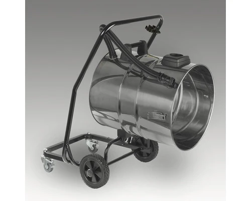 EUROM Alleszuiger Force 2070 6 EUROM Alleszuiger Force 2070 - Afbeelding 4