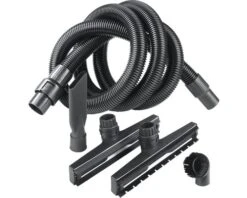 EUROM Alleszuiger Force 2070 17 EUROM Alleszuiger Force 2070 -Stanley Shop DV 8 6820514 06 4c DE 20181004184659