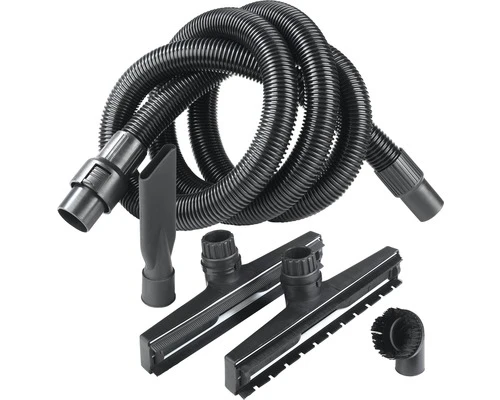 EUROM Alleszuiger Force 2070 8 EUROM Alleszuiger Force 2070 - Afbeelding 6