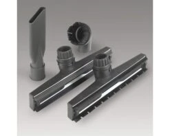 EUROM Alleszuiger Force 2070 18 EUROM Alleszuiger Force 2070 -Stanley Shop DV 8 6820514 07 4c NL 20191106051654