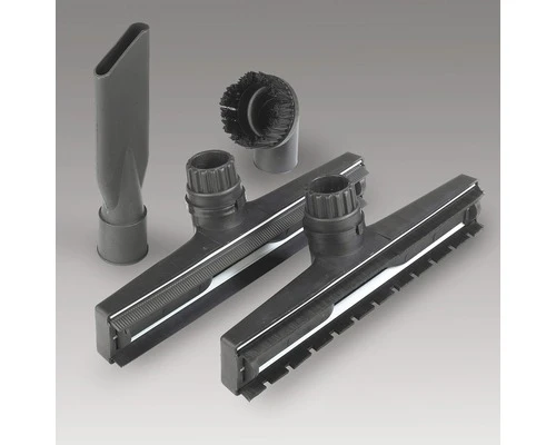 EUROM Alleszuiger Force 2070 9 EUROM Alleszuiger Force 2070 - Afbeelding 7