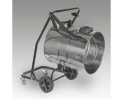 EUROM Alleszuiger Force 2070 19 EUROM Alleszuiger Force 2070 -Stanley Shop DV 8 6820514 08 4c NL 20191106051654