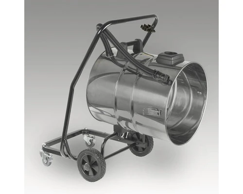 EUROM Alleszuiger Force 2070 10 EUROM Alleszuiger Force 2070 - Afbeelding 8