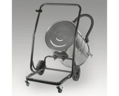 EUROM Alleszuiger Force 2070 20 EUROM Alleszuiger Force 2070 -Stanley Shop DV 8 6820514 09 4c NL 20191106051654