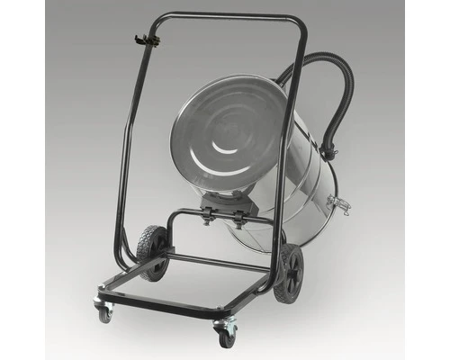 EUROM Alleszuiger Force 2070 11 EUROM Alleszuiger Force 2070 - Afbeelding 9