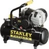 STANLEY FATMAX Compressor HY 227/10/12 1 STANLEY FATMAX Compressor HY 227/10/12 -Stanley Shop DV 8 6822590 05 4c DE 20180911134655