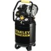 STANLEY FATMAX Compressor HY 227/10/24V -Stanley Shop DV 8 6822591 02 4c DE 20190321111650