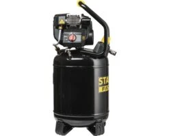 STANLEY FATMAX Compressor HY 227/10/24V 10 STANLEY FATMAX Compressor HY 227/10/24V -Stanley Shop DV 8 6822591 05 4c DE 20181008051652