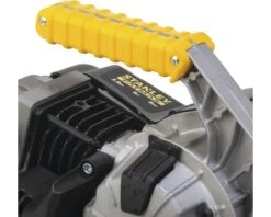 STANLEY FATMAX Compressor HY 227/8/6E -Stanley Shop DV 8 6822592 07 4c DE 20180911134655