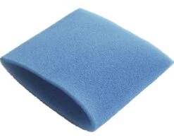 STARMIX Schuimstoffilter FSS 1200