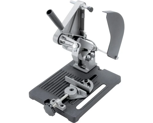 WOLFCRAFT Standaard Voor Haakse Slijpers 115/125 Mm 3 WOLFCRAFT Standaard Voor Haakse Slijpers 115/125 Mm